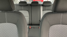 Kia Picanto 1.0 2 5dr Auto Petrol Hatchback